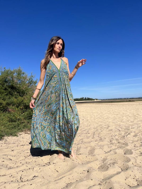 Robe Lyli