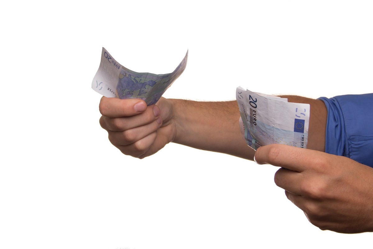 Een onderhandse lening: wat is dat, hoe stel je een leningsovereenkomst