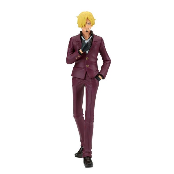 Sanji