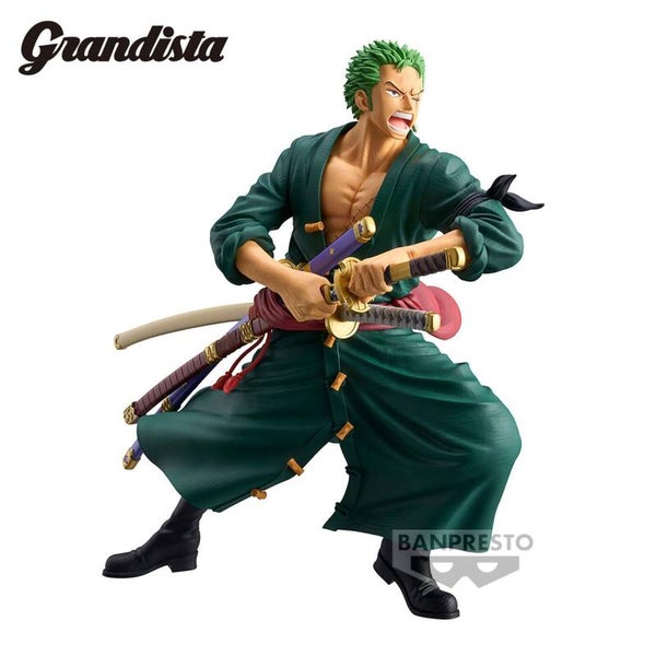 Zoro