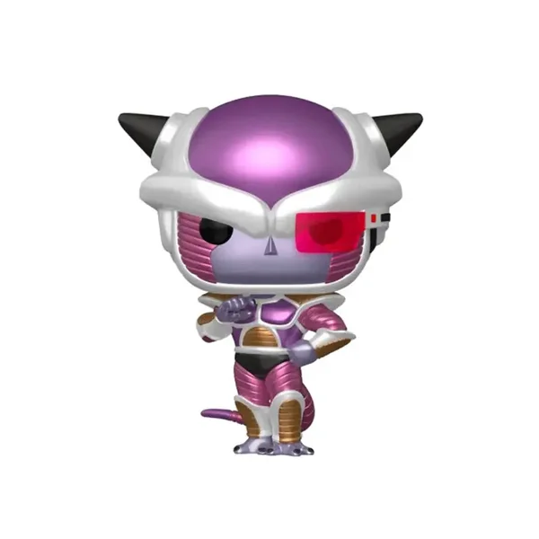 Frieza