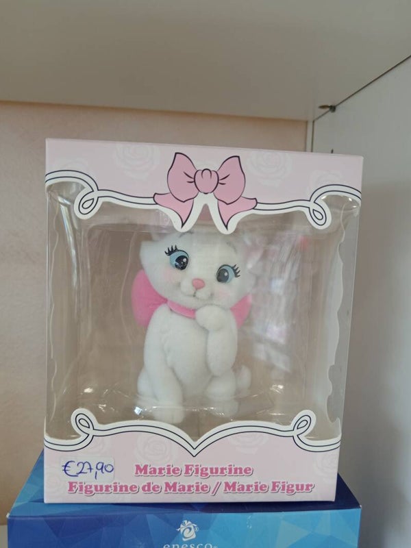 Mini Marie