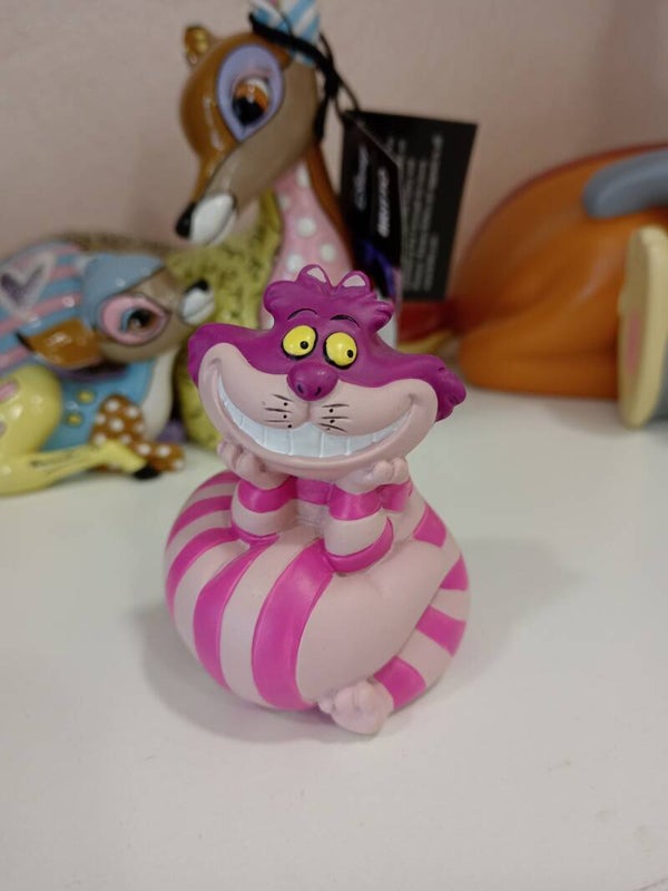 Stregatto