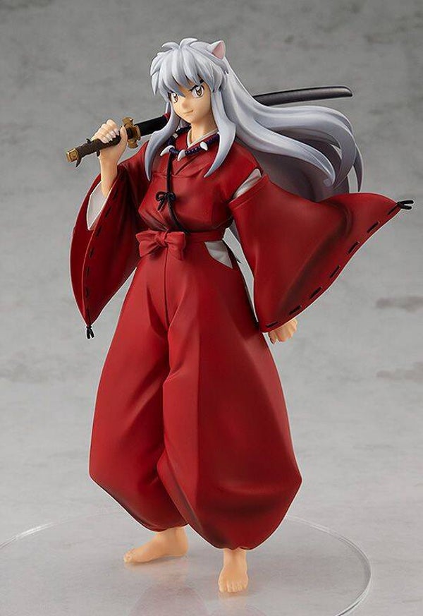 Inuyasha