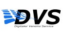 DVS - Digitaler Vereins Service - Nord