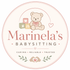 Marinela babysitting