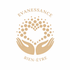 Evanessance