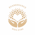 Evanessance
