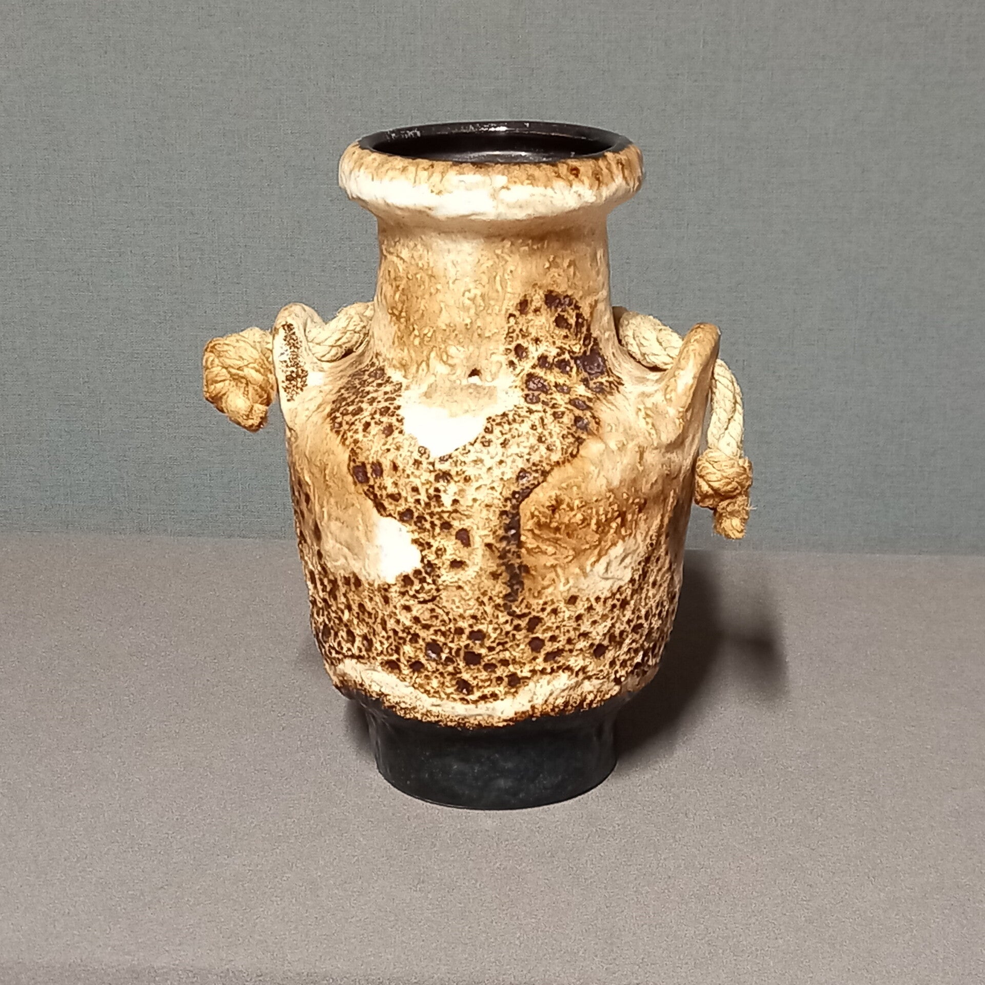 Vaasje van Dumler & Breiden