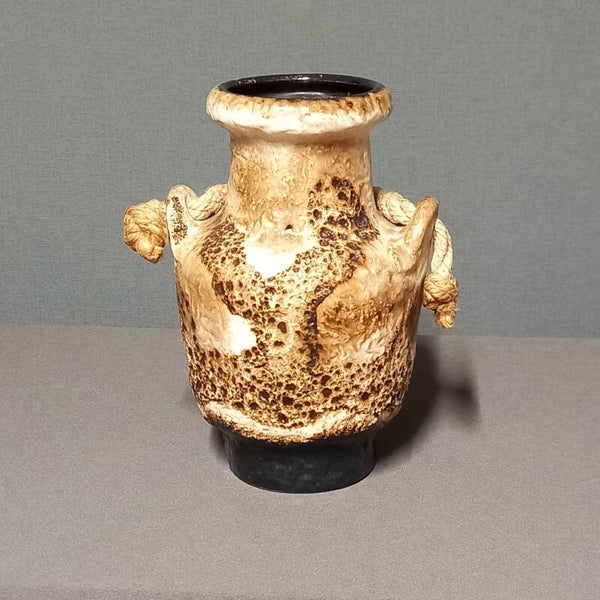 Vaasje van Dumler & Breiden