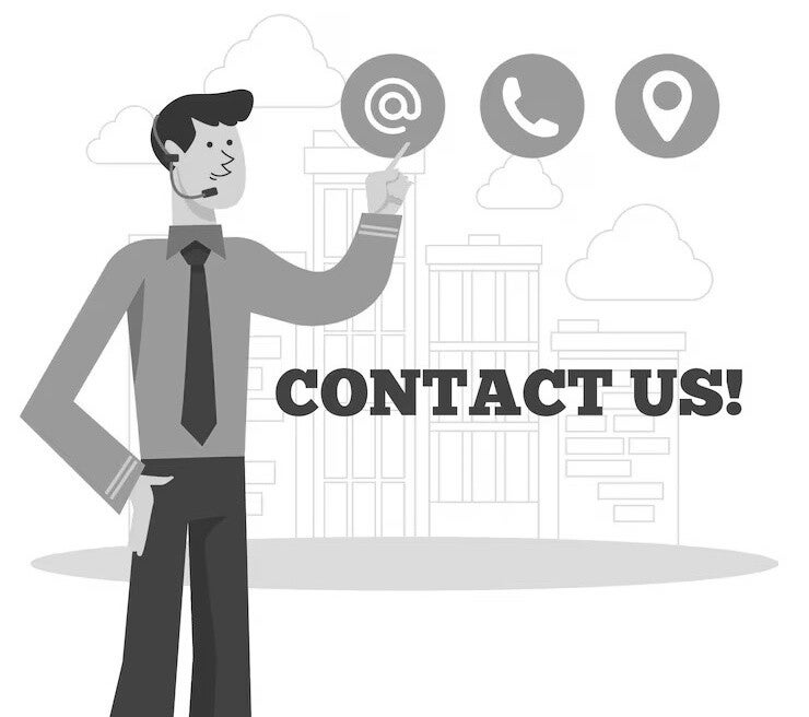 Contact Antiek & Chique