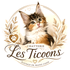 Chatterie Les Ticoons