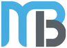 MASSUBUSINESS
