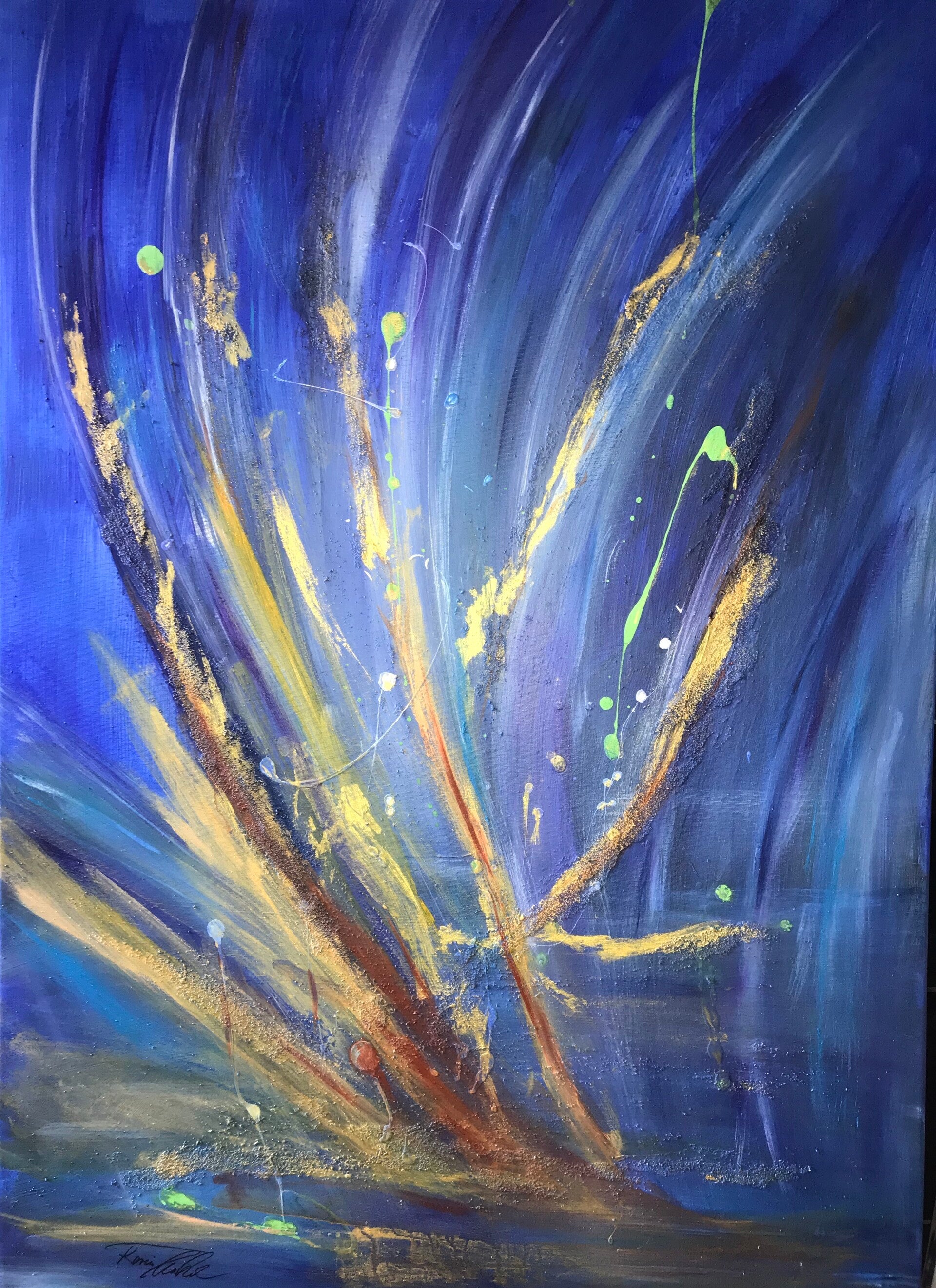 Imbolc