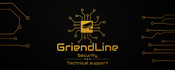 GriendLine