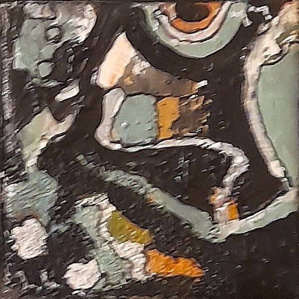 MN°12 12,5x12,5