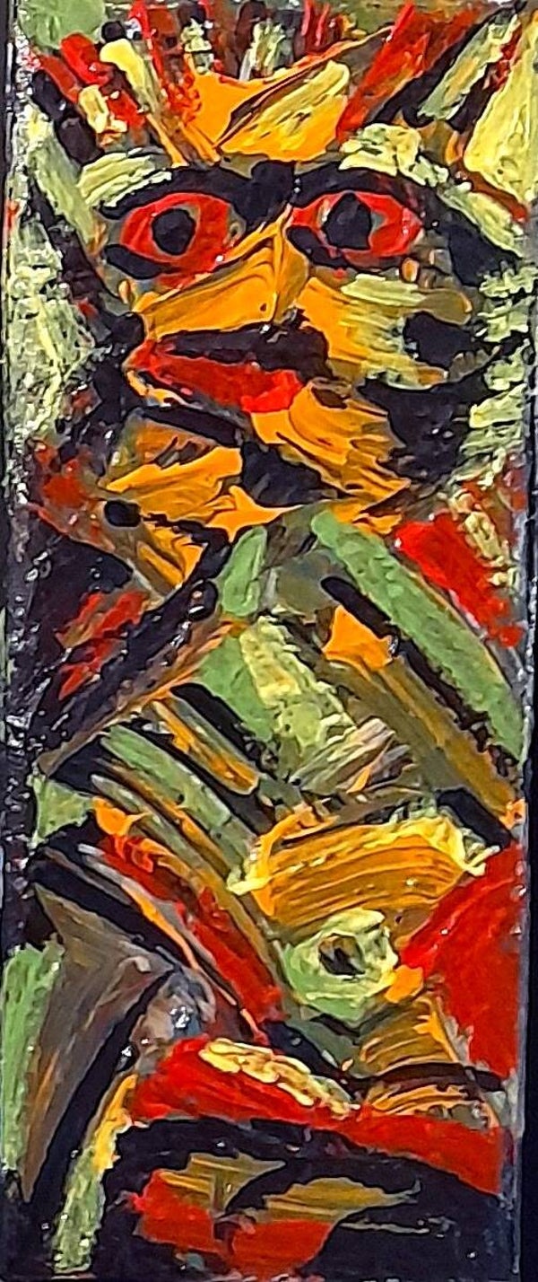 MN°13 10x25