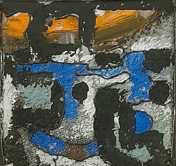 MN°19 10x10