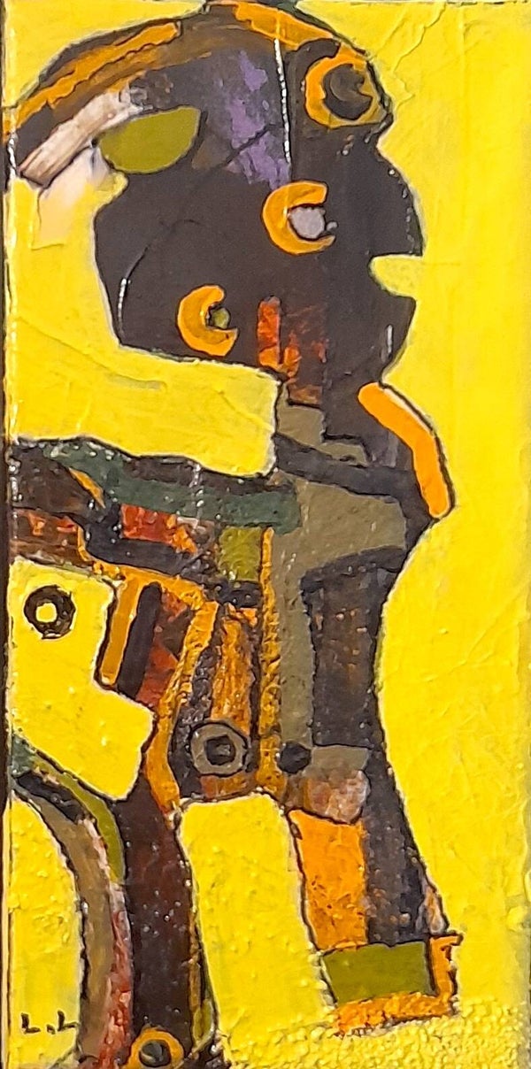 MN°36 15x30