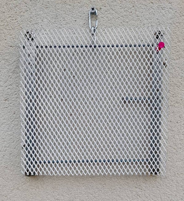 SBMd N°5 20x20