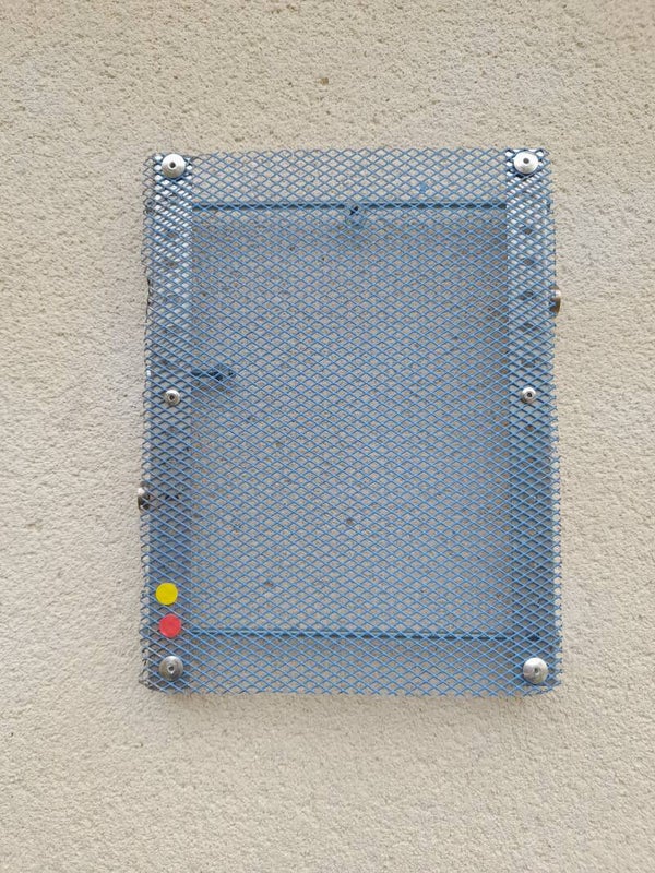 SBMd N°4 15x20