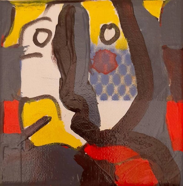 unfini 8