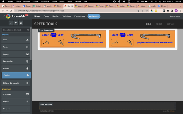 Aceite de oliva (500 ml)