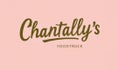 Chantallys