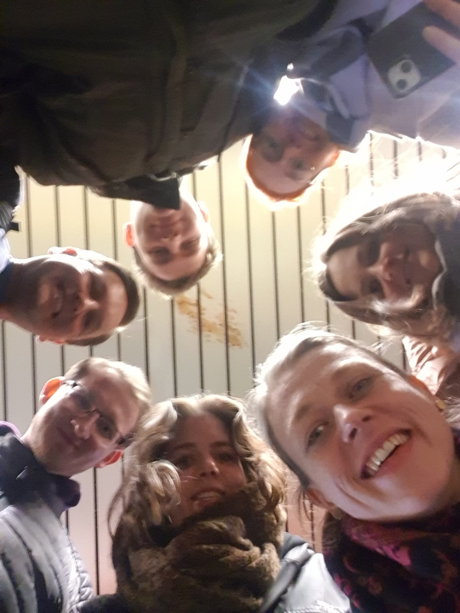 Gesamter Kurs exklusiv für dein Team
