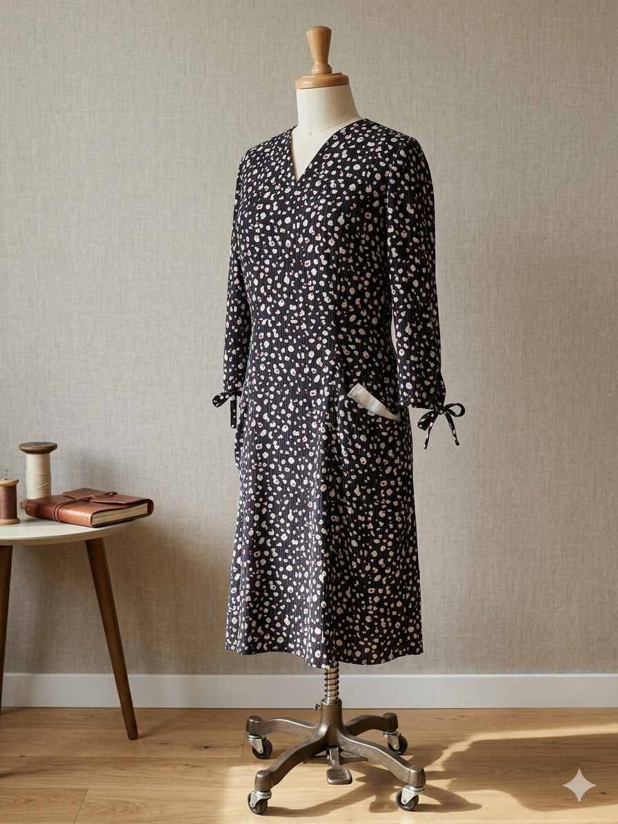 Robe Lina