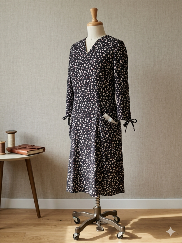 Robe Lina