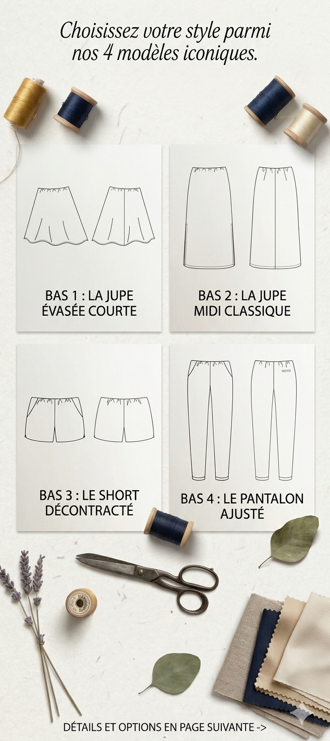 bas