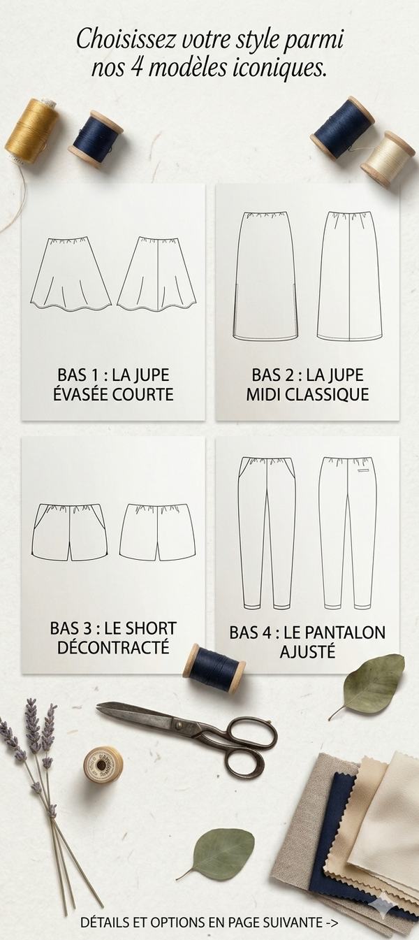 bas