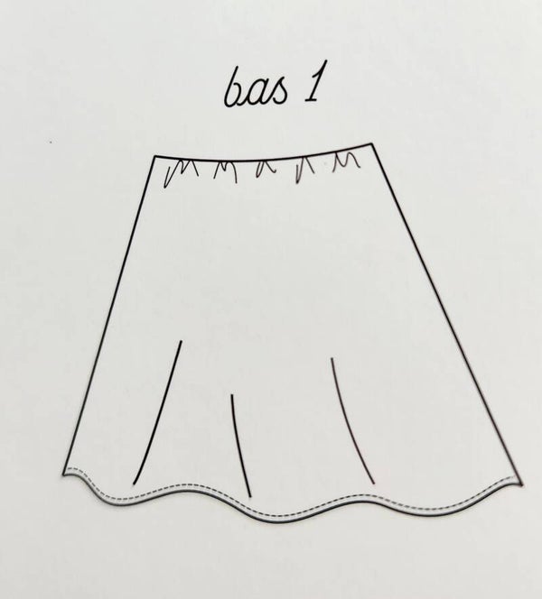 bas