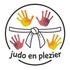 Judo en Plezier