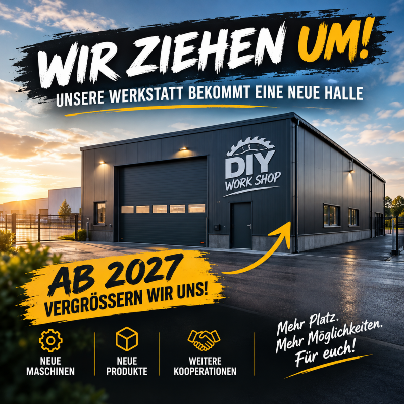 werkstattumzug-in-neue-industriehalle-standard.png