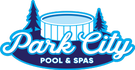 Park City Pool and Spas LLC