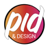Pid &amp; Design