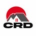 Entreprise CRD