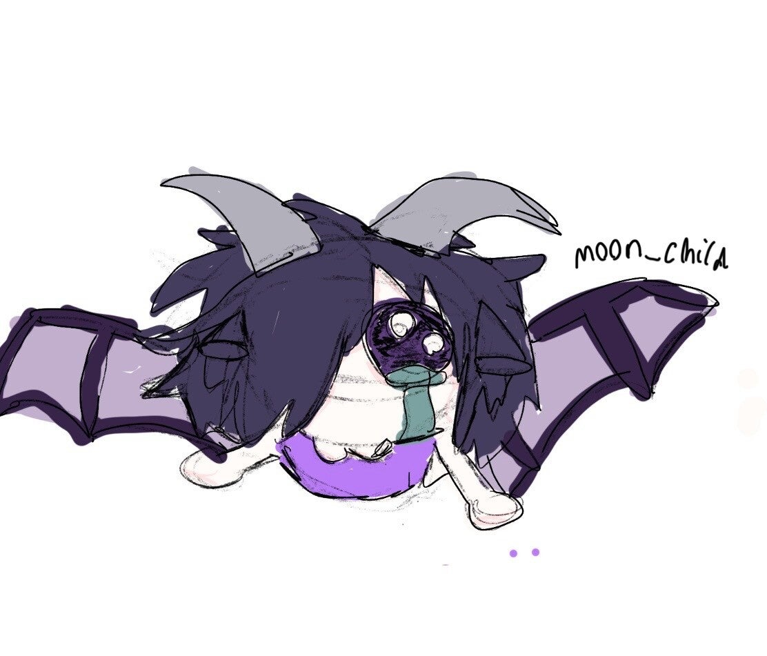 Custom Stream Emojis Fully Colored
