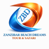 Zanzibar beach dreams tours
