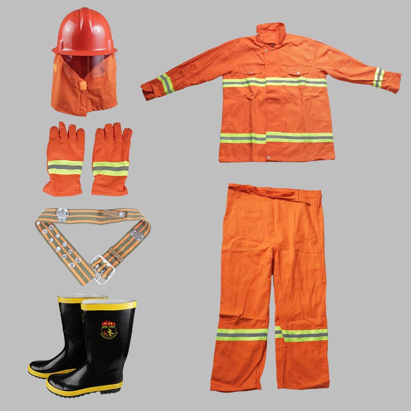 спецодежда пожарного. одежда пожарного для детей. экипировка пожарного. костюм пожарной. боевая одежда пожарного боп-1 1-б.