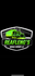 Reafleng's mobile repair