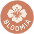 Bloomia event Decor