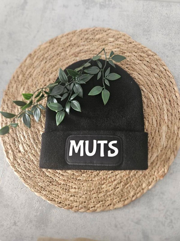 Muts | MUTS