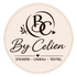 By Celien