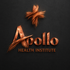 Apollo-Health-Institute
