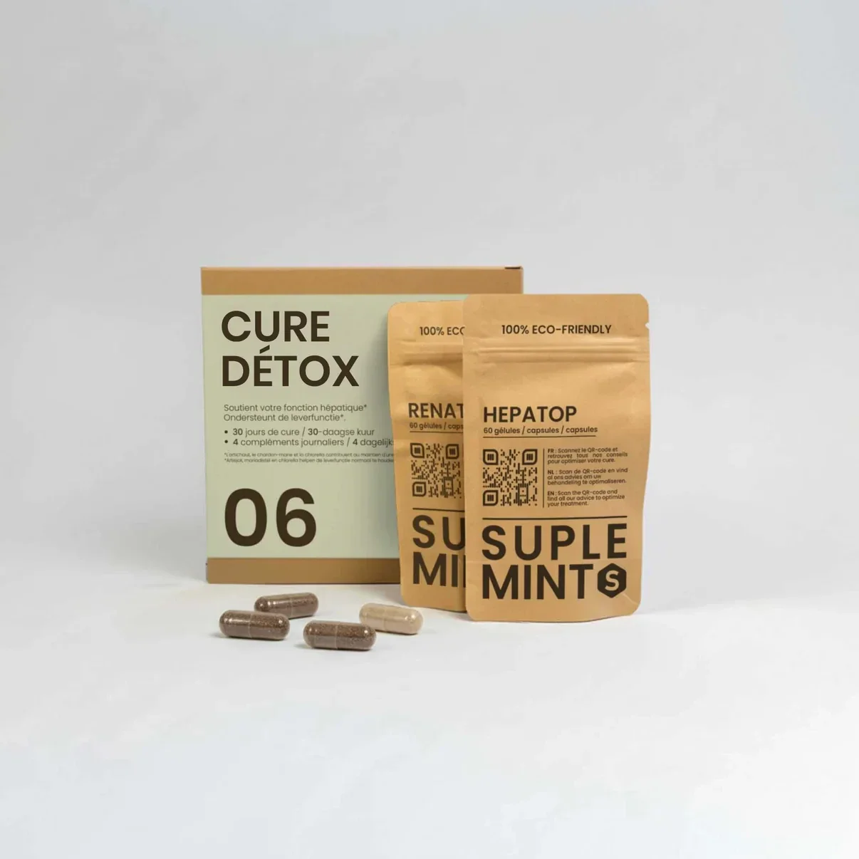 DETOX