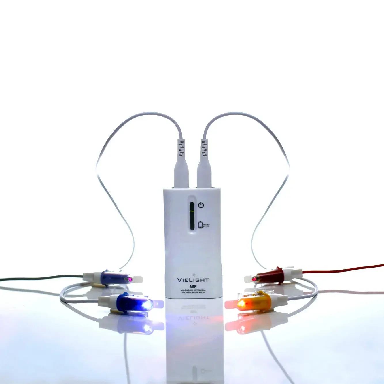 Vielight MIP 470-633-655-810