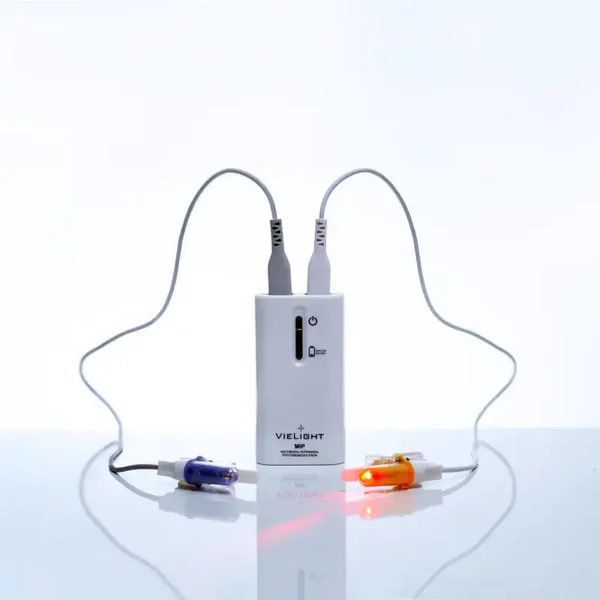 Vielight MIP 633-810